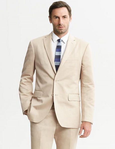 custom made groomsmen notch lapel groom tuxedos champagne men suits wedding/prom man blazer/bridegroom ( jacket+pants+ tie ) m396, Black;gray
custom made groomsmen notch lapel groom tuxedos champagne men suits wedding/prom man blazer/bridegroom ( jacket+pants+ tie ) m396, Black;gray