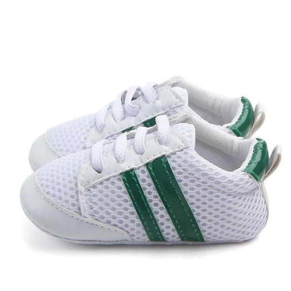 baby shoes newborn sports sneakers infant first walkers kids newborn baby boy girl shoes 0-18 months
baby shoes newborn sports sneakers infant first walkers kids newborn baby boy girl shoes 0-18 months
