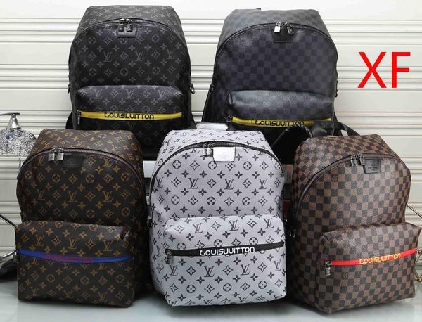 Cla ic fa hion bag women handbag bag houlder bag lady mall chain tote handbag bag 
Cla ic fa hion bag women handbag bag houlder bag lady mall chain tote handbag bag