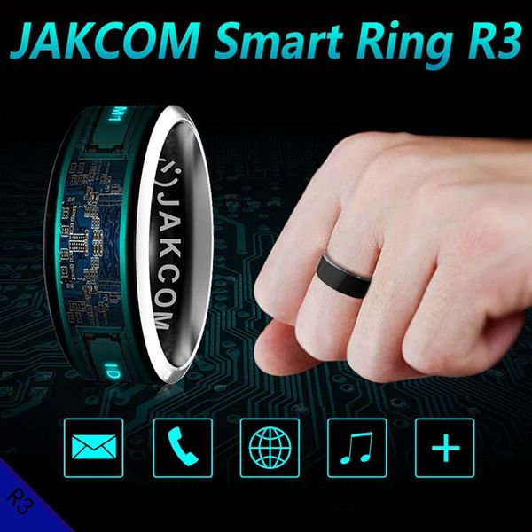 jakcom r3 smart ring горячая распродажа в смарт-устройствах, таких как очки канал мужчины лучшие продажи
jakcom r3 smart ring горячая распродажа в смарт-устройствах, таких как очки канал мужчины лучшие продажи