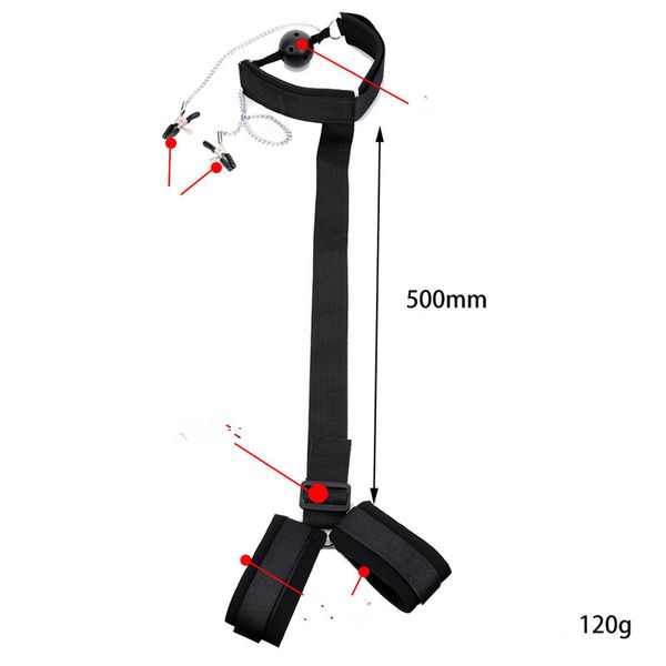 alternative binding products milk toys handcuffs sm plug neck passionate couple backhand flirting clip bundle mjkbl
alternative binding products milk toys handcuffs sm plug neck passionate couple backhand flirting clip bundle mjkbl