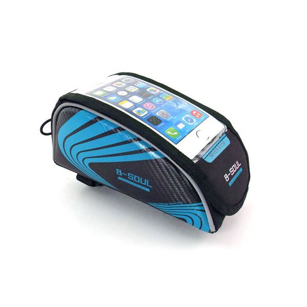 js good bicycle bag multifunction bike tail rear rack bag saddle mtb cycling bicicleta basket rack trunk shoulder handbag
js good bicycle bag multifunction bike tail rear rack bag saddle mtb cycling bicicleta basket rack trunk shoulder handbag
