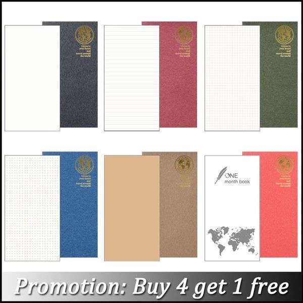 leather notebook insert refill for travel journal agenda passport sketchbook kraft diary doed daily weekly monthly planner, Purple;pink
leather notebook insert refill for travel journal agenda passport sketchbook kraft diary doed daily weekly monthly planner, Purple;pink
