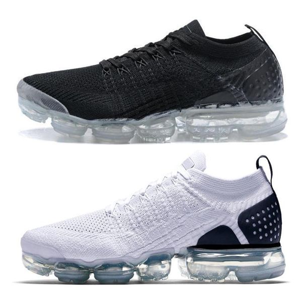 discount 2018 men running shoes lightweight rainbow cushion sole casual sneakers black white grey breathable outdoor sports shoes, White;red
discount 2018 men running shoes lightweight rainbow cushion sole casual sneakers black white grey breathable outdoor sports shoes, White;red