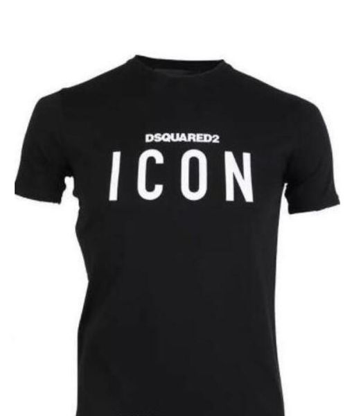 2018 european and american new t-shirt g men and women with -uc trend couple t-shirt, White;black
2018 european and american new t-shirt g men and women with -uc trend couple t-shirt, White;black