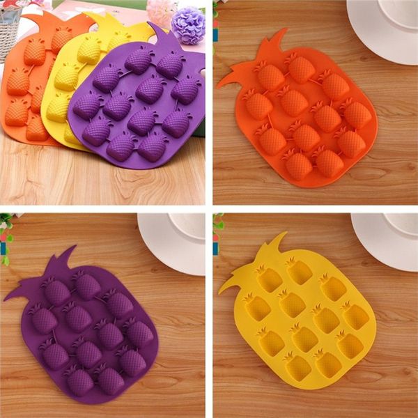 new creative and colorful fruit pineapple shape diy self-made ice lattice ice-cream mould home kitchen ice maker t3i0017
new creative and colorful fruit pineapple shape diy self-made ice lattice ice-cream mould home kitchen ice maker t3i0017