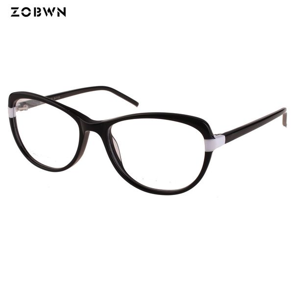 computer goggles can put anti blue anti uv400 prescription lens for reading &myopia eyeglasses glasses frame oculos de grau mix, Silver
computer goggles can put anti blue anti uv400 prescription lens for reading &myopia eyeglasses glasses frame oculos de grau mix, Silver