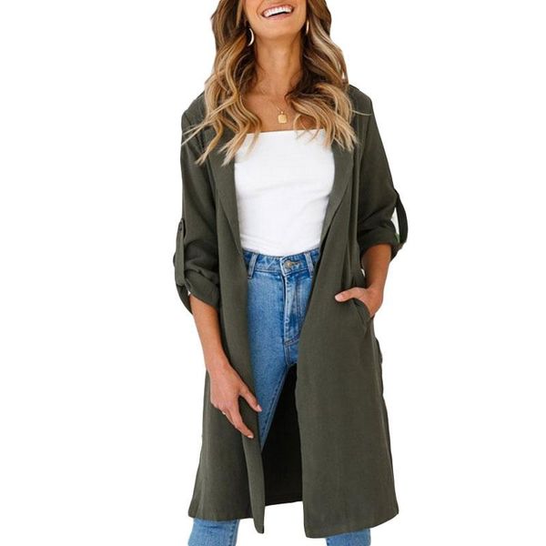 sash elastic cardigan winter sweater women jumper knitted cardigans female coat soft casual sweater outerwear 2018 new autumn, Tan;black
sash elastic cardigan winter sweater women jumper knitted cardigans female coat soft casual sweater outerwear 2018 new autumn, Tan;black
