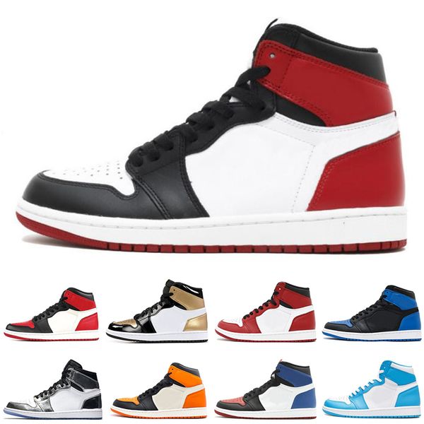 og 1 3 man basketball shoes wheat gold bred toe chicago banned royal blue fragment unc shattered backboard shadowbarons sneaker designer, White;red
og 1 3 man basketball shoes wheat gold bred toe chicago banned royal blue fragment unc shattered backboard shadowbarons sneaker designer, White;red