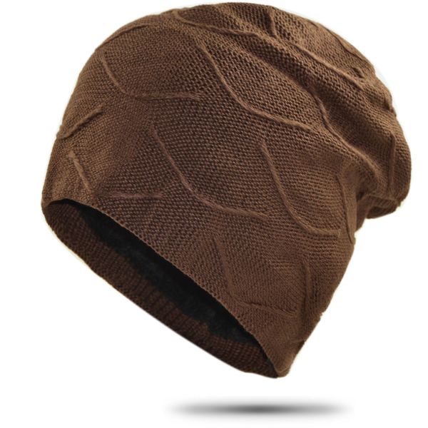 new thick mens knitted skullies beanies with velvet hip hop solid doule layers winter hat for women slouchy baggy skullies
new thick mens knitted skullies beanies with velvet hip hop solid doule layers winter hat for women slouchy baggy skullies