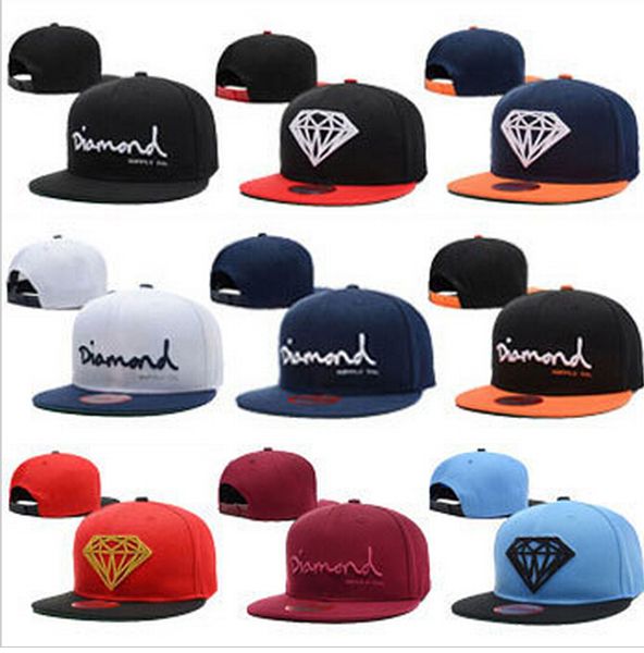 HOT 2018 diamond Snapback Caps Houston Adjustable All Team Baseball Hats women men Snapbacks High Quality james harden Sports hat
HOT 2018 diamond Snapback Caps Houston Adjustable All Team Baseball Hats women men Snapbacks High Quality james harden Sports hat