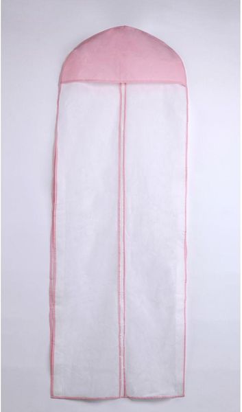 selling white and pink wedding dresses bags in stock wedding accessory fashion new arrival a08
selling white and pink wedding dresses bags in stock wedding accessory fashion new arrival a08