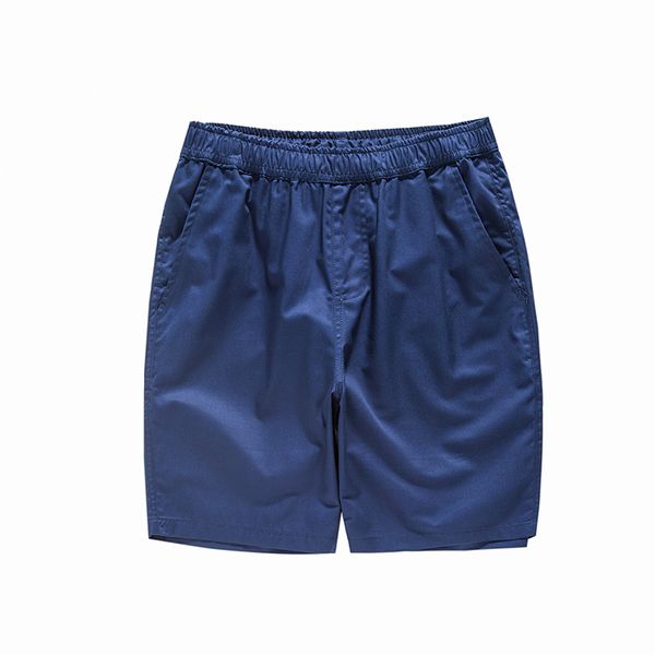 2018 fashion new shorts men brand elastic waist cotton male shorts solid colorful casual male masculino plus size m-4xl, Black
2018 fashion new shorts men brand elastic waist cotton male shorts solid colorful casual male masculino plus size m-4xl, Black
