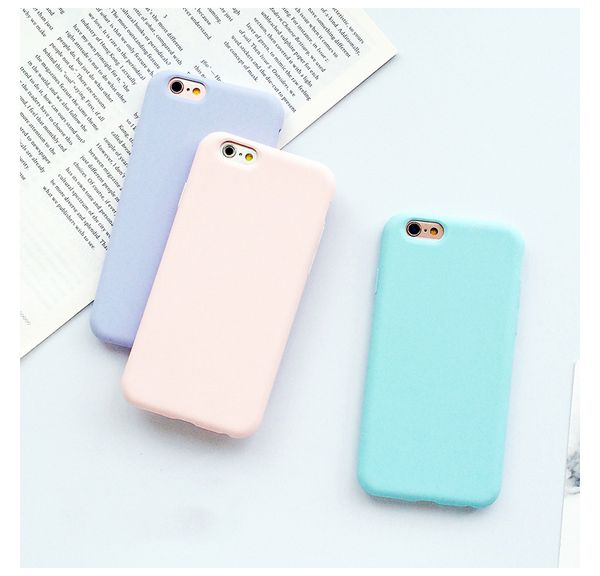 2018 sweep-trending for iphone x case x 10 solid color ultrathin soft tpu cases cute candy color phone case back cover
2018 sweep-trending for iphone x case x 10 solid color ultrathin soft tpu cases cute candy color phone case back cover
