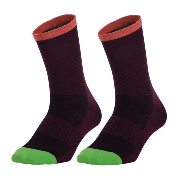running compression sports socks cycling yoga socks thin riding sock wear-resistant deodorant sweat, Black
running compression sports socks cycling yoga socks thin riding sock wear-resistant deodorant sweat, Black
