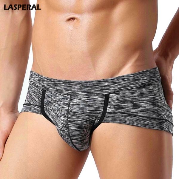 lasperal cotton briefs male underpants summer underwear men men low waist man casual shorts plus size briefs, Black;white
lasperal cotton briefs male underpants summer underwear men men low waist man casual shorts plus size briefs, Black;white