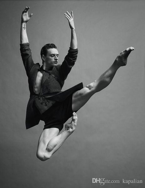 culture portrait sergei polunin jacob sutton dancing art posters print ppaper 16 24 36 47 inches
culture portrait sergei polunin jacob sutton dancing art posters print ppaper 16 24 36 47 inches