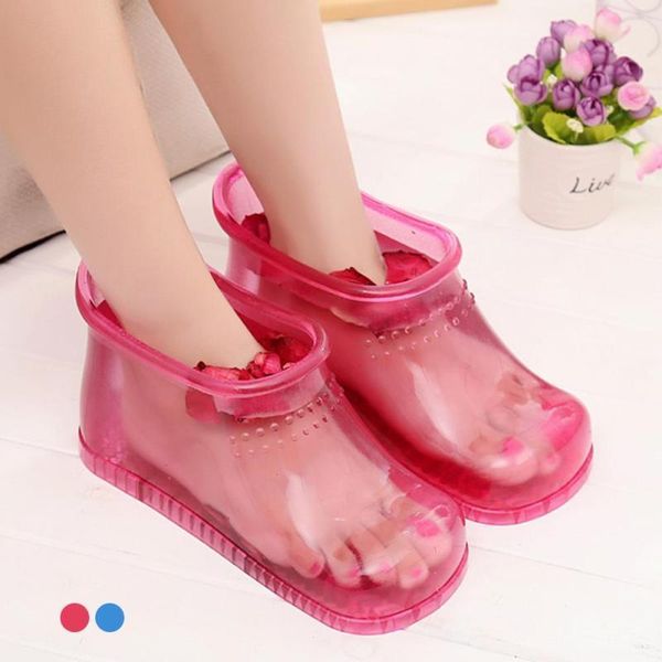 1 pair dual foot massager relieve plantar fasciitis acupressure reflexology tool blood circulation shiatsu relaxation rp2
1 pair dual foot massager relieve plantar fasciitis acupressure reflexology tool blood circulation shiatsu relaxation rp2