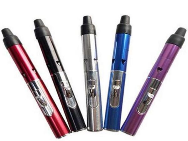 Супер тонкий Леди Бутан Факел нажмите N Vape благовония горелки Факел зажигалка ручка курительная трубка мини травяные испаритель красться токе
Супер тонкий Леди Бутан Факел нажмите N Vape благовония горелки Факел зажигалка ручка курительная трубка мини травяные испаритель красться токе