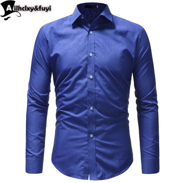 new fashion men shirt long sleeve camisas para hombre brand-clothing shirt men casual slim fit camisa hombre cool, White;black
new fashion men shirt long sleeve camisas para hombre brand-clothing shirt men casual slim fit camisa hombre cool, White;black
