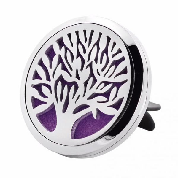 2017 car perfume clip tree magnet diffuser stainless steel car air freshener conditioning vent clip car-styling
2017 car perfume clip tree magnet diffuser stainless steel car air freshener conditioning vent clip car-styling