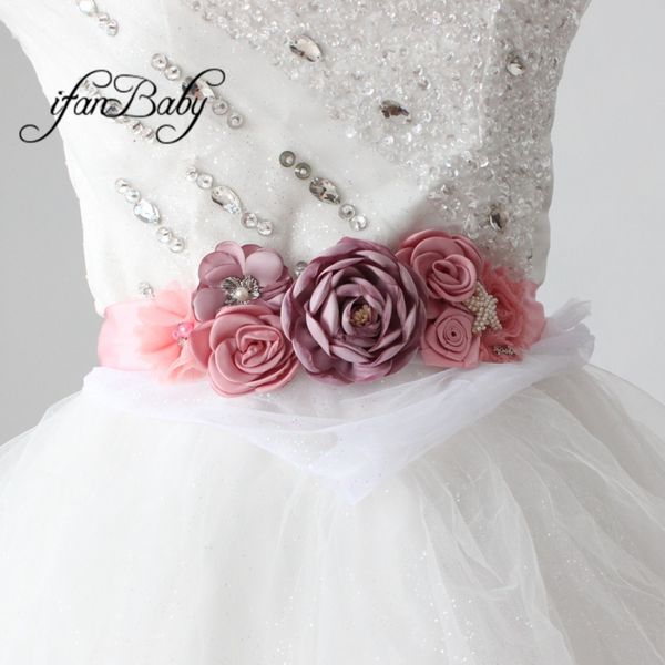 винтажный розовый beach flower sash для свадебной свадьбы со стразами. цветочная повязка на голову. женский ремень для беременных, Black;brown
винтажный розовый beach flower sash для свадебной свадьбы со стразами. цветочная повязка на голову. женский ремень для беременных, Black;brown