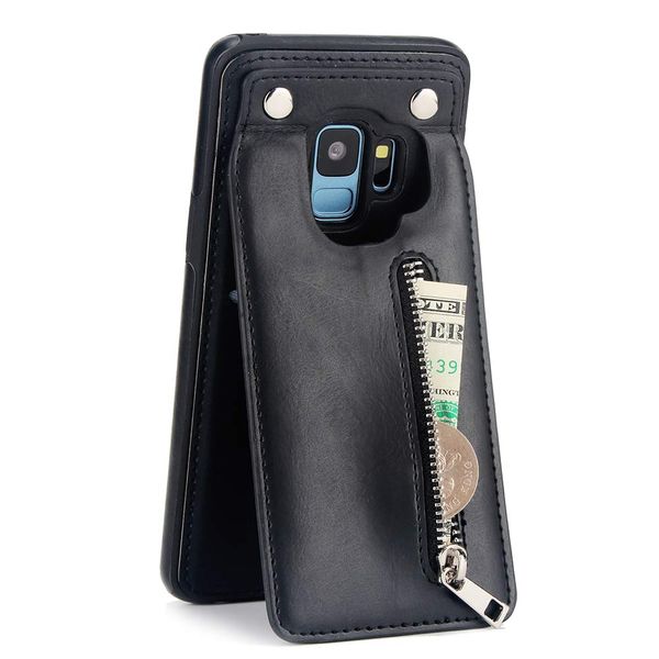samsung galaxy s8 plus case pu leather luxury wallet cover card holder flip stand samsung galaxy s9 plus case designer phone case
samsung galaxy s8 plus case pu leather luxury wallet cover card holder flip stand samsung galaxy s9 plus case designer phone case