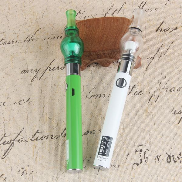 pen wax vape dab electronic ii ugo v globe passthrough pen glass vape oil colorful cigarette vaporizer atomizer for vaporizer dry herb xsqx
pen wax vape dab electronic ii ugo v globe passthrough pen glass vape oil colorful cigarette vaporizer atomizer for vaporizer dry herb xsqx