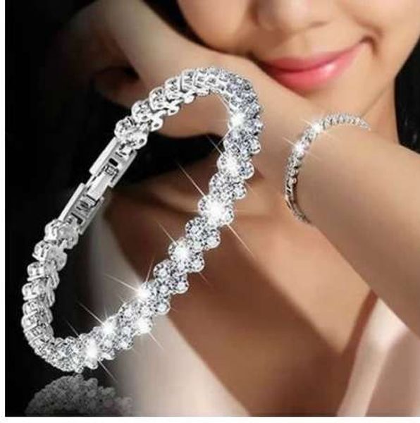 Liga, Rede mironda
Liga, Rede mironda