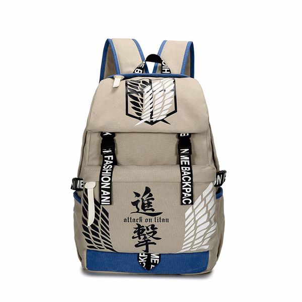 ferocious giants backpack wings of liberty backpack high school bag anime wish products sell like cakes
ferocious giants backpack wings of liberty backpack high school bag anime wish products sell like cakes