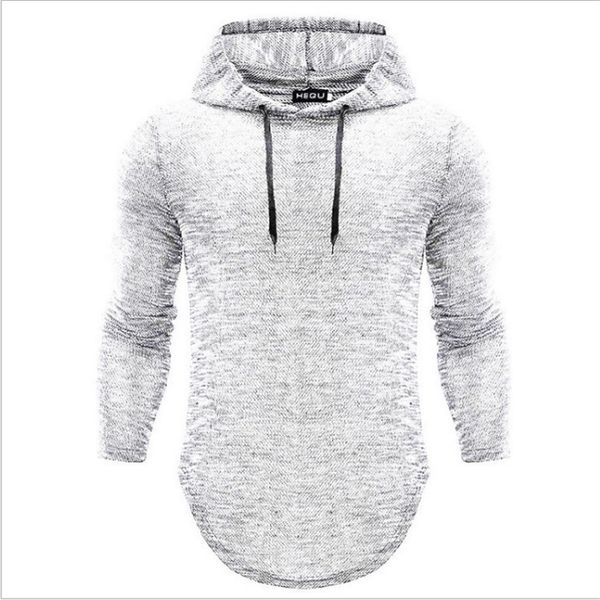 zhenyueqi2018 new item supplies beautiful beauty hoodies trendy lovely men accessories usable, Black
zhenyueqi2018 new item supplies beautiful beauty hoodies trendy lovely men accessories usable, Black