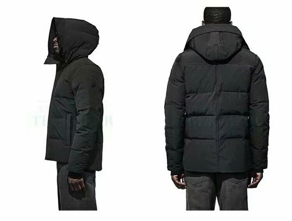 Down e Parkas burberryjackets
Down e Parkas burberryjackets