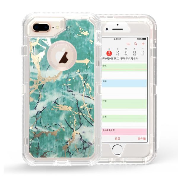 new arrival for luxury case marble grain hybrid 2in1 robot case tpu+pc full protective defender case
new arrival for luxury case marble grain hybrid 2in1 robot case tpu+pc full protective defender case