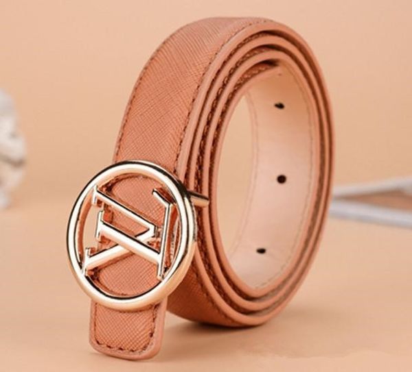 2018 Luxury fashion children's belts luxury boys and girls high quality belts brand designer belt children's Accessories belt
2018 Luxury fashion children's belts luxury boys and girls high quality belts brand designer belt children's Accessories belt