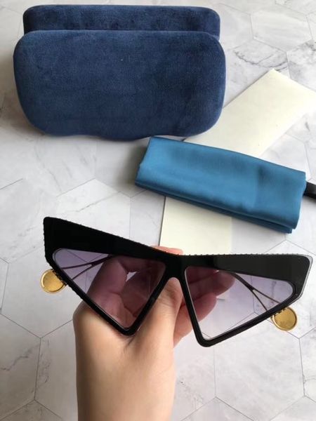 new 0430 mens sunglasses men sun glasses women sunglasses fashion style protects eyes gafas de sol lunettes de soleil with box, White;black
new 0430 mens sunglasses men sun glasses women sunglasses fashion style protects eyes gafas de sol lunettes de soleil with box, White;black