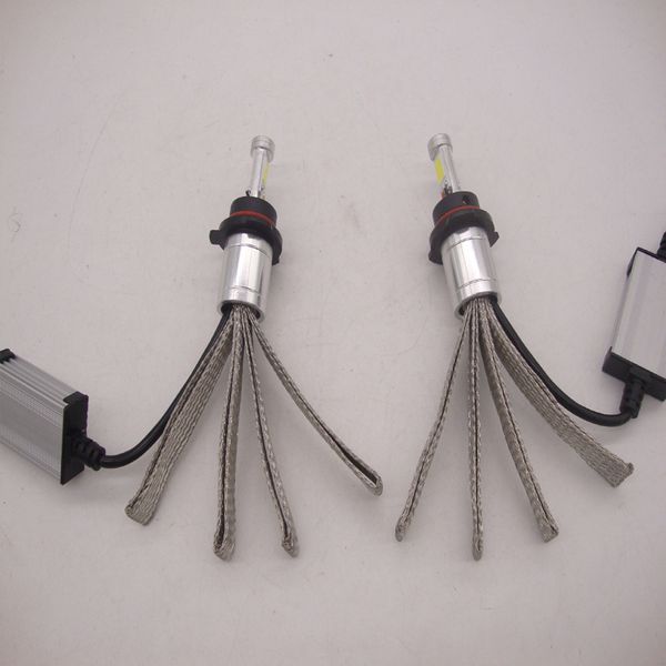 120w 20000lm led headlight kit h11 h7 h4 h1 9005 9006 9007 white 6000k conversion bulb lights
120w 20000lm led headlight kit h11 h7 h4 h1 9005 9006 9007 white 6000k conversion bulb lights