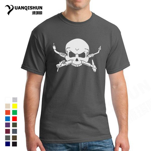 funny welders skull tshirts 2018 summer sell interesting skulls head t-shirt 100% cotton 16 colors mens t shirt, White;black
funny welders skull tshirts 2018 summer sell interesting skulls head t-shirt 100% cotton 16 colors mens t shirt, White;black