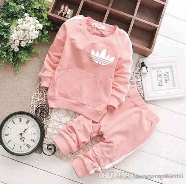 2017 ad baby boy girl track uit kid brand track uit kid coat pant 2 pc et kid clothing ell new fa hion pring autumn, White
2017 ad baby boy girl track uit kid brand track uit kid coat pant 2 pc et kid clothing ell new fa hion pring autumn, White