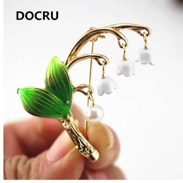 fashion women new jewelry wholesale small fresh plant brooch collar clothing accessories girl party gift, Gray
fashion women new jewelry wholesale small fresh plant brooch collar clothing accessories girl party gift, Gray