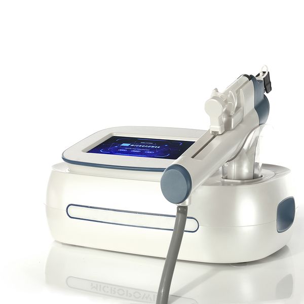no needle mesotherapy machine water injection meso mesotherapy gun with eyes face and body rf needle
no needle mesotherapy machine water injection meso mesotherapy gun with eyes face and body rf needle