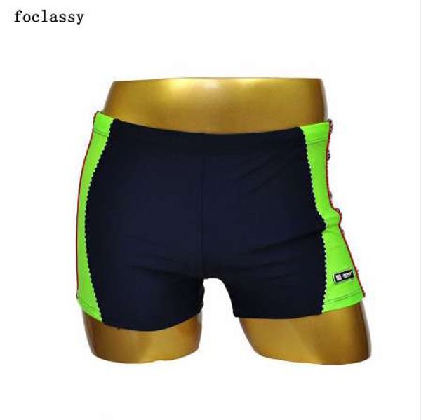 wd70 summer men's swim trunks swimwear men swim boxer shorts professional men swimsuit sunga swimming pool swimwming brief
wd70 summer men's swim trunks swimwear men swim boxer shorts professional men swimsuit sunga swimming pool swimwming brief