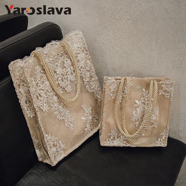 female 2018 new cute luxury handbag casual shopping bag women lace bag embroidered messenger shoulder sac a main femme ll843
female 2018 new cute luxury handbag casual shopping bag women lace bag embroidered messenger shoulder sac a main femme ll843