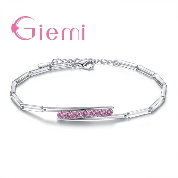giemi popular dazzling austrian crystals paved real 925 sterling silver women elegance bracelets wristband jewelry for wedding, Golden;silver
giemi popular dazzling austrian crystals paved real 925 sterling silver women elegance bracelets wristband jewelry for wedding, Golden;silver