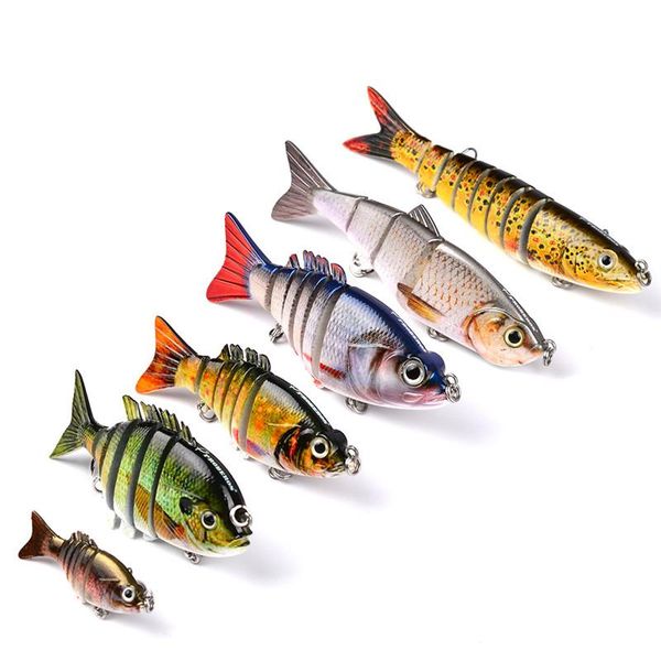 new lipless jointed fishing lure set 6 styles 3d eyes tuna shad realistic bait segments vivid baitfish 6pc/set
new lipless jointed fishing lure set 6 styles 3d eyes tuna shad realistic bait segments vivid baitfish 6pc/set