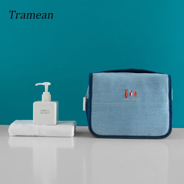 2018 cosmetic bag foldable hanging waterproof durable portable travel hanging big capacity travel organizer makeup bag z30
2018 cosmetic bag foldable hanging waterproof durable portable travel hanging big capacity travel organizer makeup bag z30