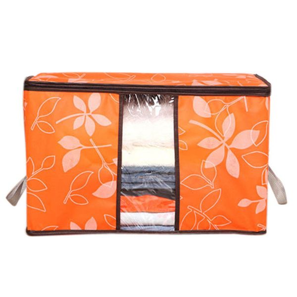 storage bags for wardrobe non-woven portable clothes folding closet pillow quilt blanket bedding organizer a803 29
storage bags for wardrobe non-woven portable clothes folding closet pillow quilt blanket bedding organizer a803 29