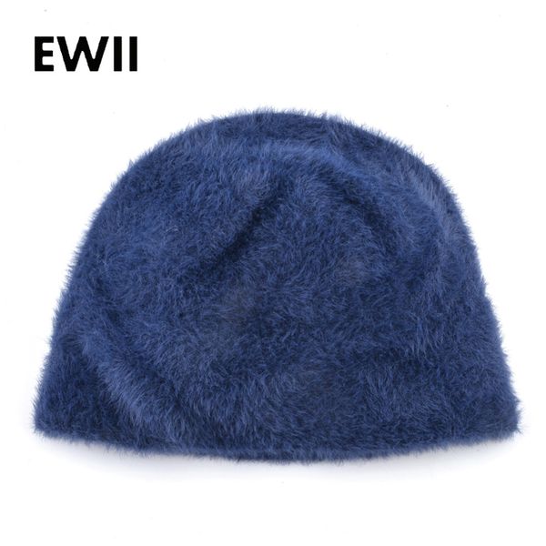 fashion faux fur beanies hats for women winter knitted hat skullis women warm knitting beanie caps girl new cap femme bone, Blue;gray
fashion faux fur beanies hats for women winter knitted hat skullis women warm knitting beanie caps girl new cap femme bone, Blue;gray