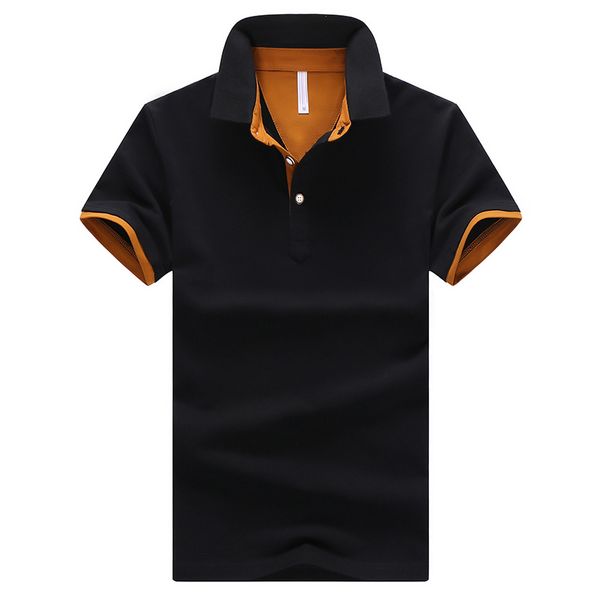 brand shirt men design cotton male shirt short sleeve shirts sports jerseysgolftennis plus size 4xl blusas, White;black
brand shirt men design cotton male shirt short sleeve shirts sports jerseysgolftennis plus size 4xl blusas, White;black