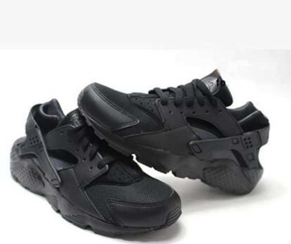 Calçado para Casa feida98
Calçado para Casa feida98