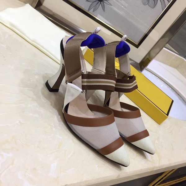 Size 35 42 tran portation new fa hion of high heel luxuriou andal high heel 5cm and 9cm
Size 35 42 tran portation new fa hion of high heel luxuriou andal high heel 5cm and 9cm